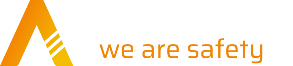 Ark Pres logo