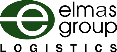 Elmas Grup logo
