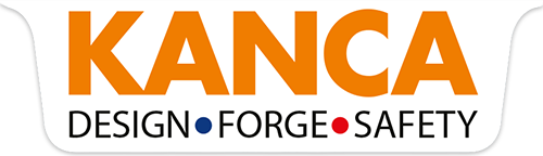 KANCA logo